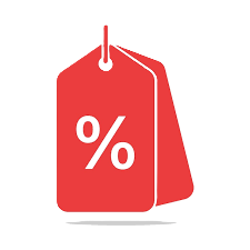 sale 2